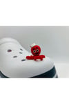 3d Jibbitz Terlik Süsü 3 Boyutlu Jbb0679