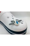 3d Jibbitz Terlik Süsü 3 Boyutlu Jbb0698