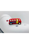 3d Jibbitz Terlik Süsü 3 Boyutlu Jbb0667
