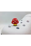 3d Terlik Süsü 3 Boyutlu Jbb0696- Charm Süs - Delikli Terlik Süsü - Ayakkabı Terlik Aksesuarı