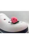 3d Terlik Süsü 3 Boyutlu Jbb0697- Charm Süs - Delikli Terlik Süsü - Ayakkabı Terlik Aksesuarı