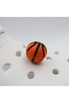 3D Terlik Süsü 3 Boyutlu Terlik süsü, basketbol topu terlik süsü, top terlik süsü j705