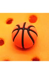 3D Terlik Süsü 3 Boyutlu Terlik süsü, basketbol topu terlik süsü, top terlik süsü j705