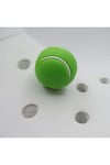 3D Terlik Süsü 3 Boyutlu Terlik süsü, tenis topu terlik süsü, top terlik süsü j702