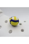 3D Terlik Süsü 3 Boyutlu Terlik süsü, voleybol topu terlik süsü, top terlik süsü j703