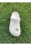 3D Terlik Süsü 3 Boyutlu Terlik süsü, voleybol topu terlik süsü, top terlik süsü j703