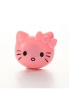 6 Adet Hello Kitty Desen Yorgan Kılıfı Tutucu Sabitleyici Yastık Nevresim Örtü Düzenleyici