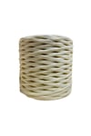 Akc Raffia Rafya Şapka Çanta Kağıt İp 180-200 gr