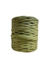 Akc Raffia Rafya Şapka Çanta Kağıt İp 180-200 gr