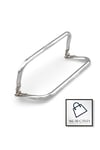 Aklar Çanta 1 Adet 30 Cm Gizli Burs Çanta Aparatı