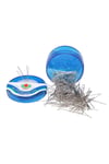 Çelik Toplu Iğne 20 Gram