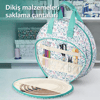 Çok Amaçlı Organizer Çanta