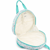 Çok Amaçlı Organizer Çanta