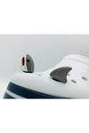 Crocs 3d Jibbitz Terlik Süsü 2 Parça 3 Boyutlu Jbb0683