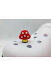 Crocs 3d Jibbitz Terlik Süsü 3 Boyutlu Jbb0696