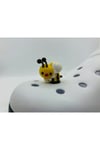 Crocs 3d Jibbitz Terlik Süsü 3 Boyutlu Jbb0659