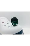 Crocs 3d Jibbitz Terlik Süsü 3 Boyutlu Jbb0669