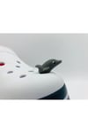 Crocs 3d Jibbitz Terlik Süsü 3 Boyutlu Jbb0681