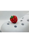 Crocs 3d Jibbitz Terlik Süsü 3 Boyutlu Jbb0652