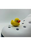 Crocs 3d Jibbitz Terlik Süsü 3 Boyutlu Jbb0658