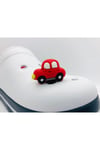 Crocs 3d Jibbitz Terlik Süsü 3 Boyutlu Jbb0668