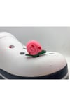 Crocs 3d Jibbitz Terlik Süsü 3 Boyutlu Jbb0697