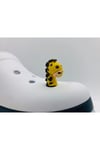 Crocs 3d Jibbitz Terlik Süsü 3 Boyutlu Jbb0663