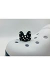 Crocs 3d Jibbitz Terlik Süsü 3 Boyutlu Jbb0654