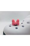 Crocs 3d Jibbitz Terlik Süsü 3 Boyutlu Jbb0657
