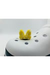 Crocs 3d Jibbitz Terlik Süsü 3 Boyutlu Jbb0656