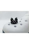 Crocs 3d Jibbitz Terlik Süsü 3 Boyutlu Jbb0655