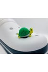 Crocs 3d Jibbitz Terlik Süsü 3 Boyutlu Jbb0662
