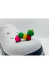 Crocs 3d Jibbitz Terlik Süsü 3 Boyutlu Jbb0660