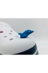Crocs 3d Jibbitz Terlik Süsü 3 Boyutlu Jbb0682