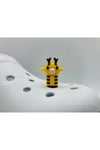 Crocs 3d Jibbitz Terlik Süsü 3 Boyutlu Jbb0664