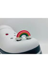 Crocs 3d Jibbitz Terlik Süsü 3 Boyutlu Jbb0666