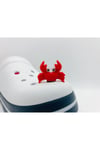 Crocs 3d Jibbitz Terlik Süsü 3 Boyutlu Jbb0680