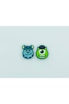 Crocs Jibbitz Terlik Süsü 2'li Set Cj210