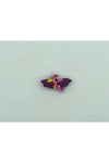 Crocs Jibbitz Terlik Süsü Jbb0005
