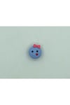 Crocs Jibbitz Terlik Süsü Jbb0008