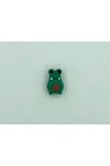 Crocs Jibbitz Terlik Süsü Jbb0011