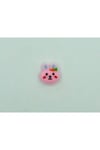 Crocs Jibbitz Terlik Süsü Jbb0015
