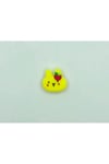 Crocs Jibbitz Terlik Süsü Jbb0018