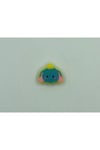 Crocs Jibbitz Terlik Süsü Jbb0023