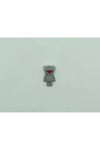 Crocs Jibbitz Terlik Süsü Jbb0024