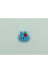 Crocs Jibbitz Terlik Süsü Jbb0026