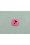 Crocs Jibbitz Terlik Süsü Jbb0029