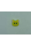 Crocs Jibbitz Terlik Süsü Jbb0030