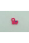 Crocs Jibbitz Terlik Süsü Jbb0035