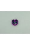 Crocs Jibbitz Terlik Süsü Jbb0046